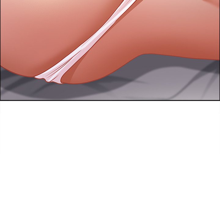 Big Guy Chapter 64 - Page 59