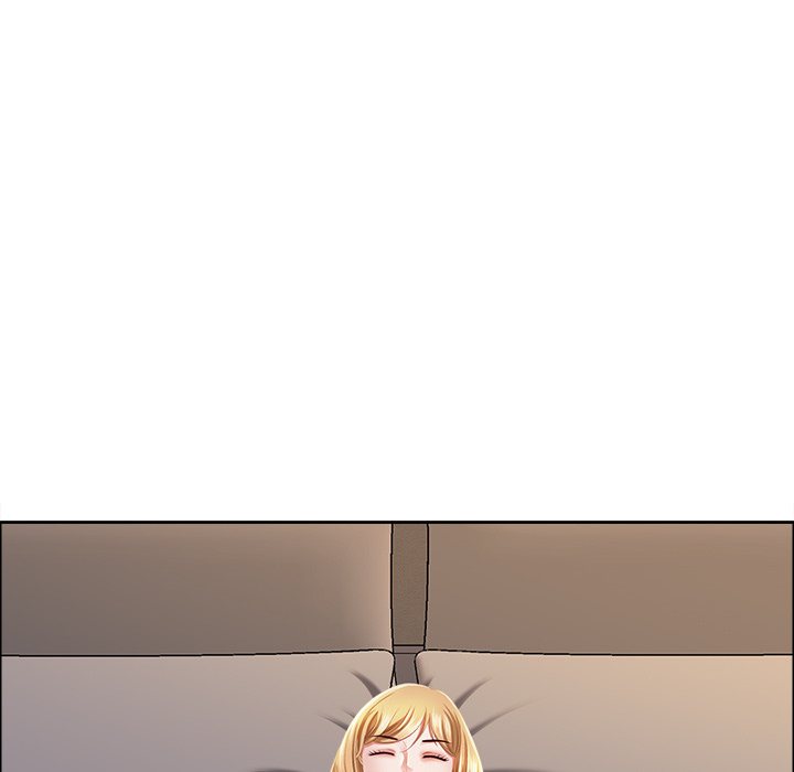 Big Guy Chapter 64 - Page 64