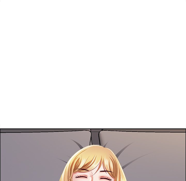 Big Guy Chapter 64 - Page 67