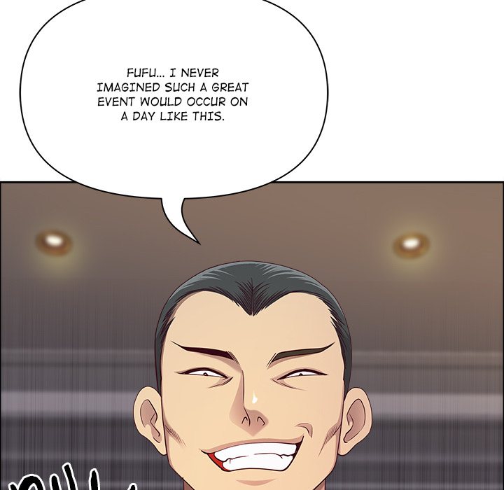 Big Guy Chapter 64 - Page 72