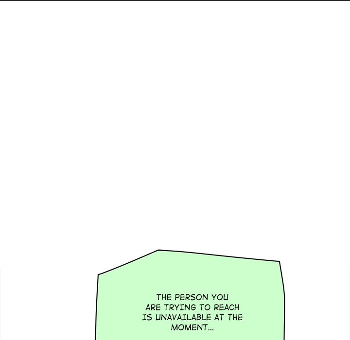 Big Guy Chapter 64 - Page 74