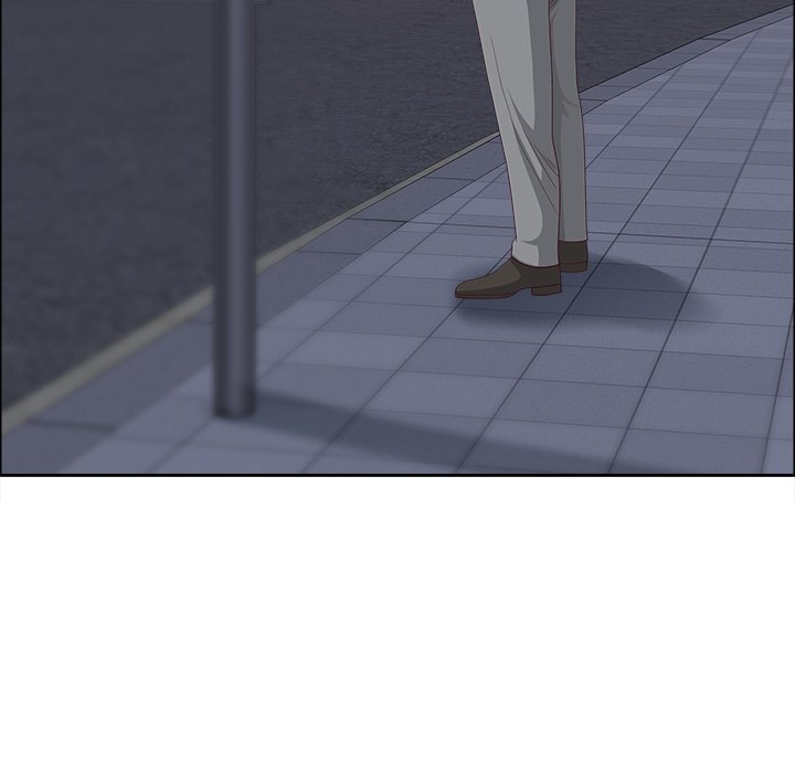 Big Guy Chapter 64 - Page 78