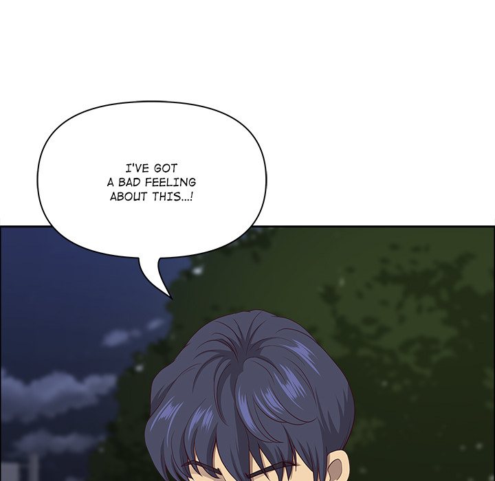 Big Guy Chapter 64 - Page 79