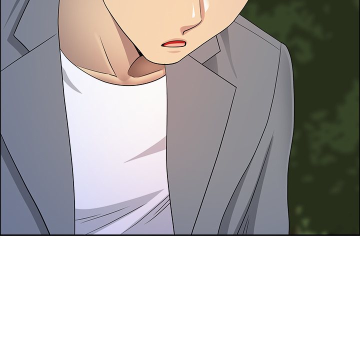 Big Guy Chapter 64 - Page 85