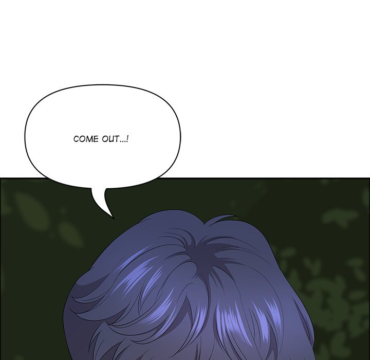 Big Guy Chapter 64 - Page 86