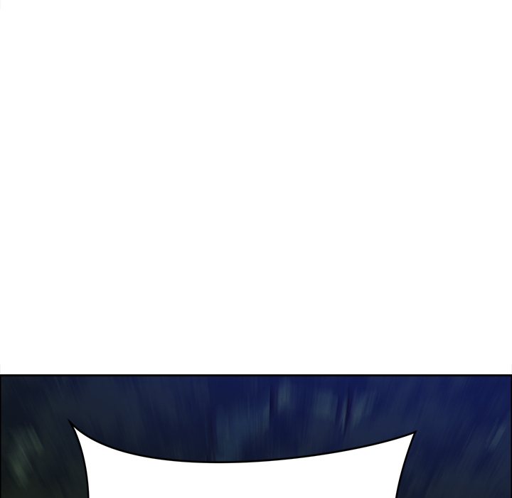 Big Guy Chapter 64 - Page 90