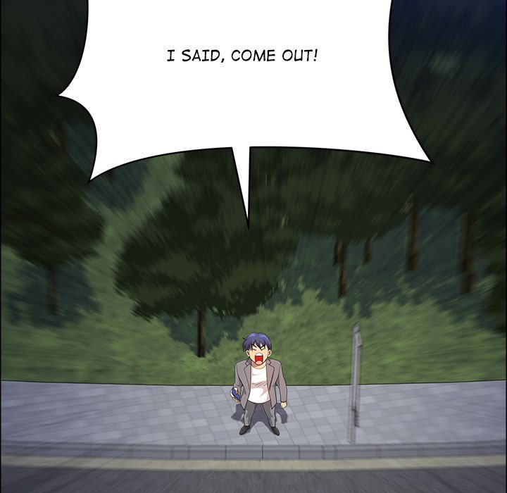 Big Guy Chapter 64 - Page 91