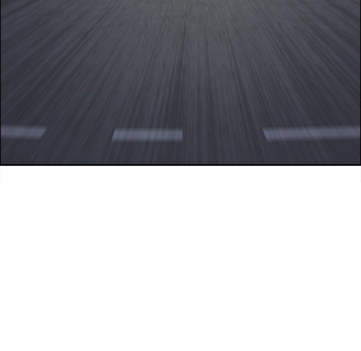 Big Guy Chapter 64 - Page 92