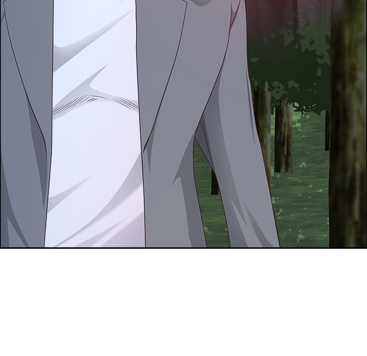 Big Guy Chapter 64 - Page 94