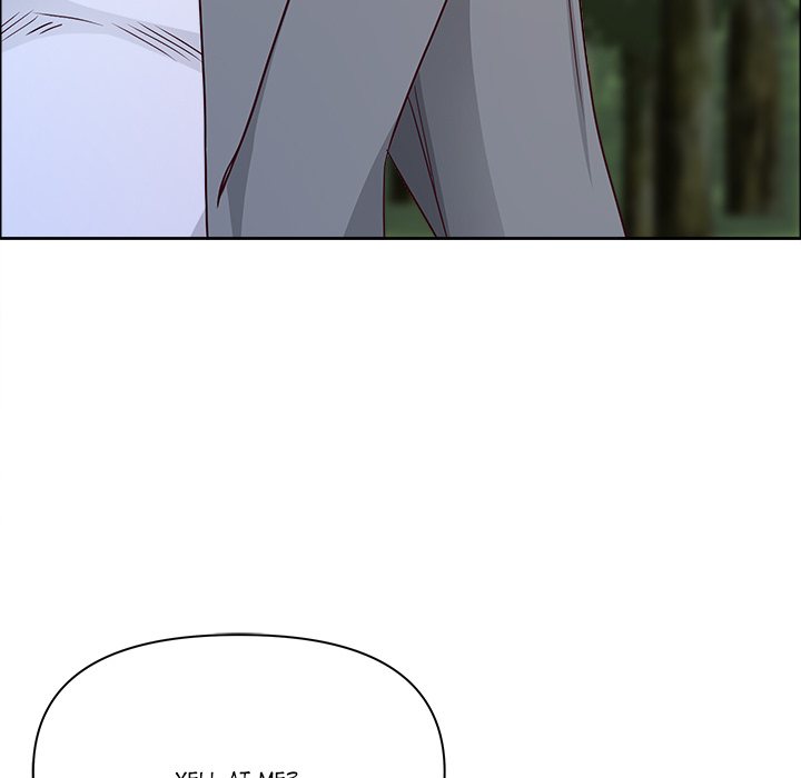 Big Guy Chapter 64 - Page 97