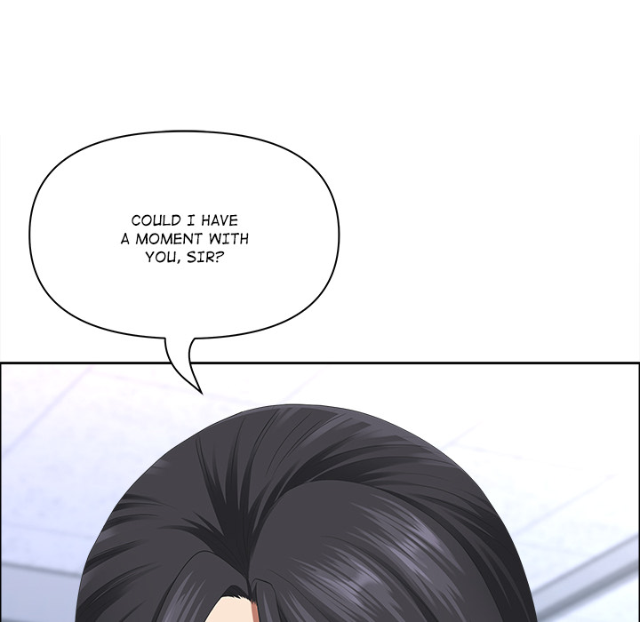 Big Guy Chapter 65 - Page 101