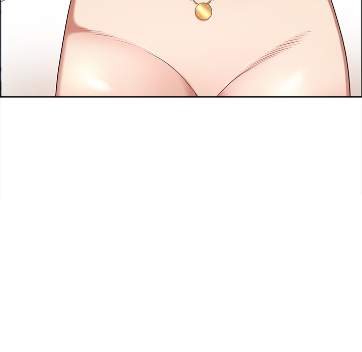 Big Guy Chapter 65 - Page 103