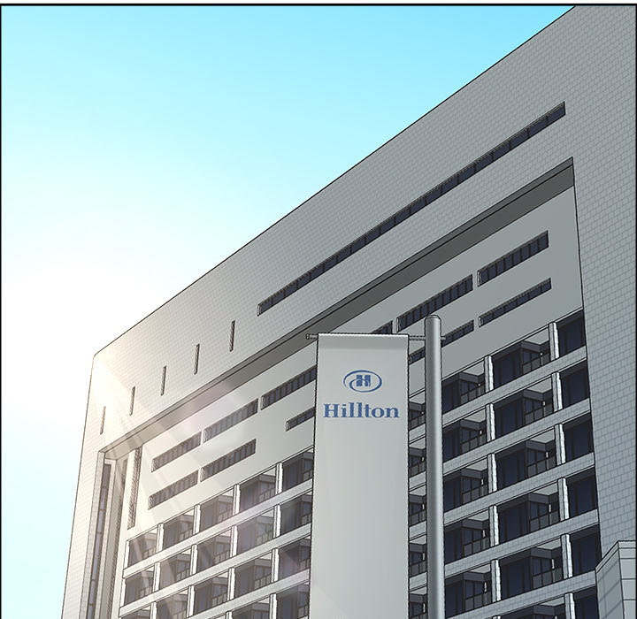 Big Guy Chapter 65 - Page 104