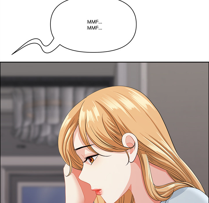 Big Guy Chapter 65 - Page 110