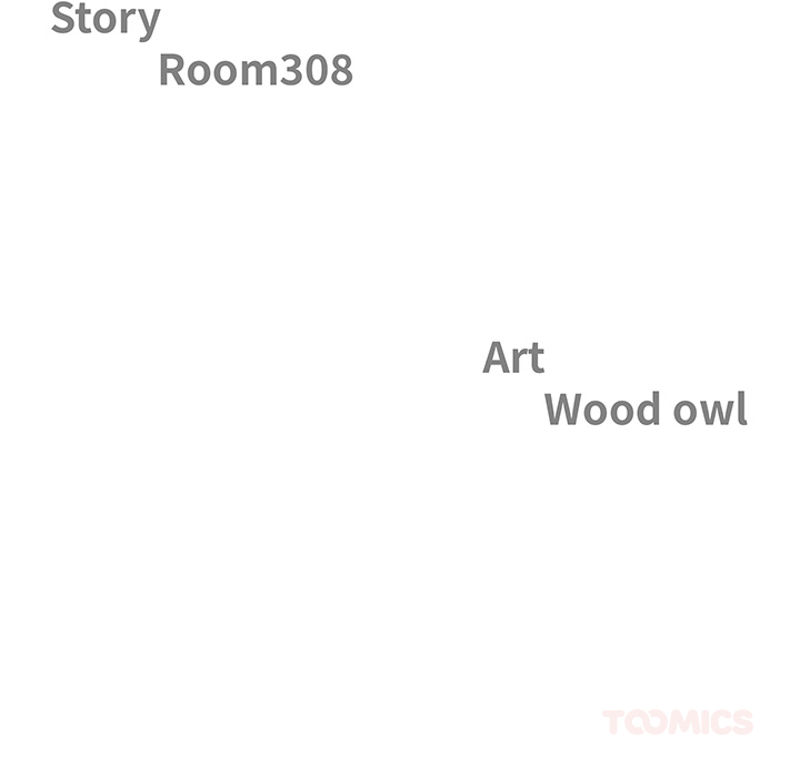 Big Guy Chapter 65 - Page 12