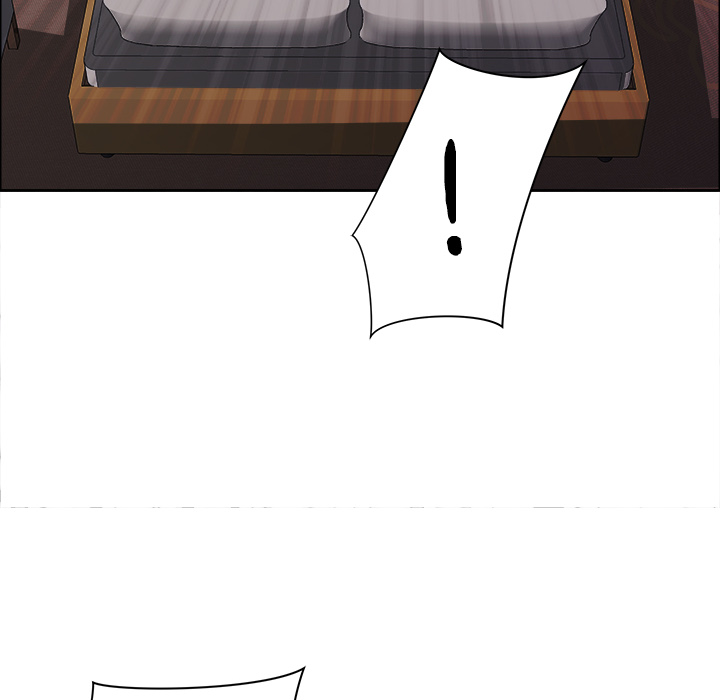 Big Guy Chapter 65 - Page 114