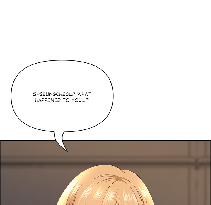 Big Guy Chapter 65 - Page 117