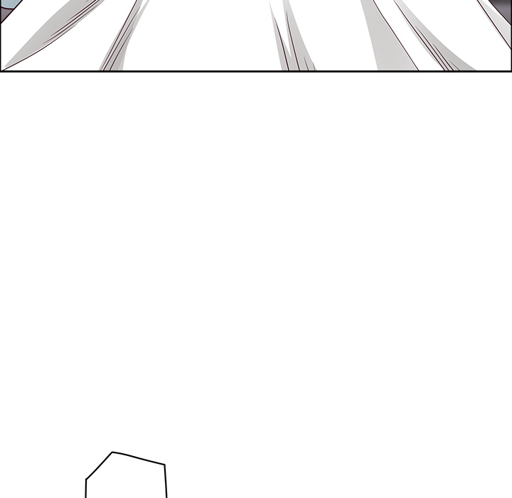 Big Guy Chapter 65 - Page 119