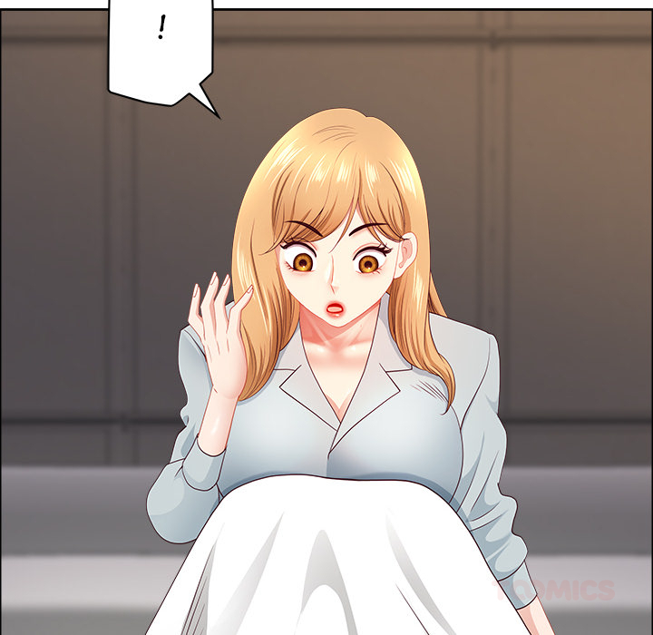 Big Guy Chapter 65 - Page 120