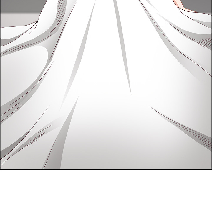 Big Guy Chapter 65 - Page 121