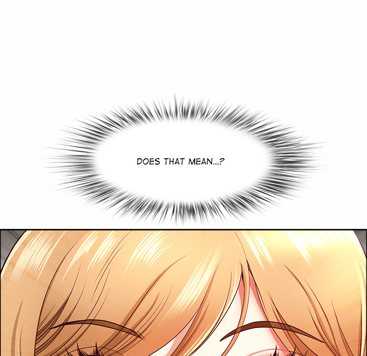 Big Guy Chapter 65 - Page 124