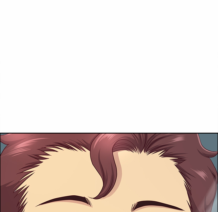 Big Guy Chapter 65 - Page 126