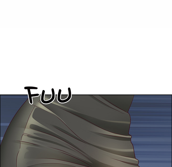 Big Guy Chapter 65 - Page 128