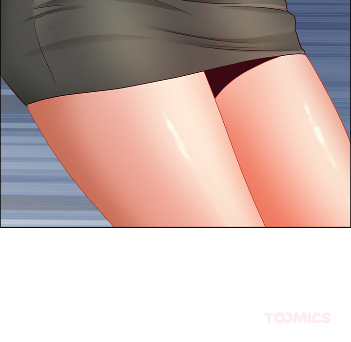 Big Guy Chapter 65 - Page 129