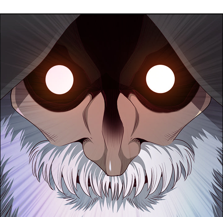 Big Guy Chapter 65 - Page 14