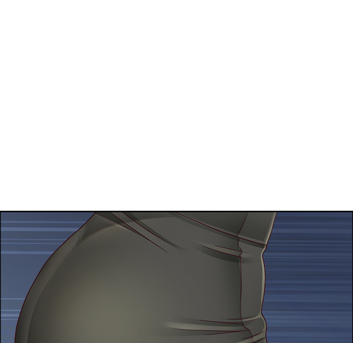 Big Guy Chapter 65 - Page 132