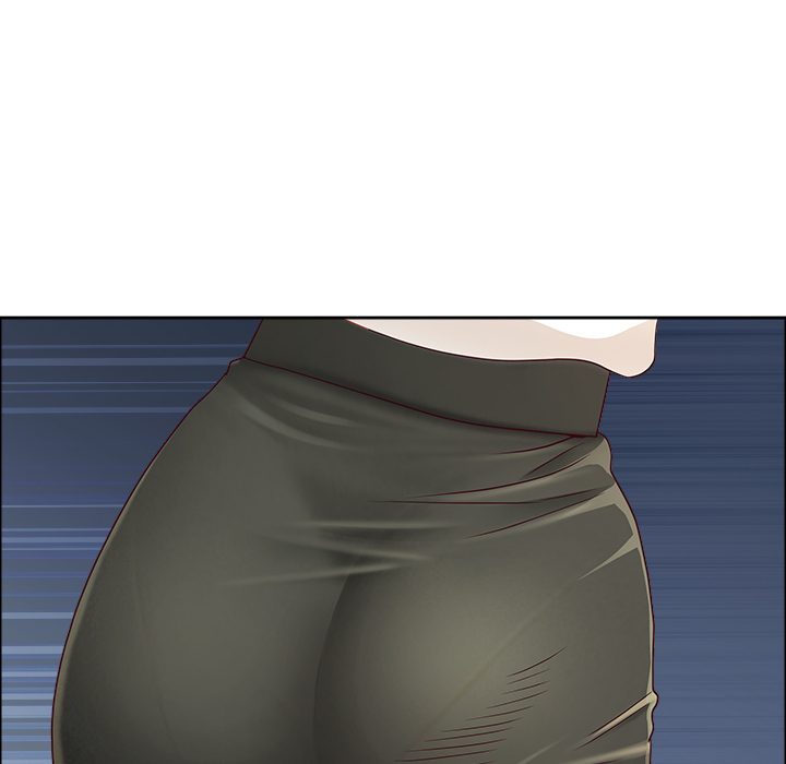 Big Guy Chapter 65 - Page 134