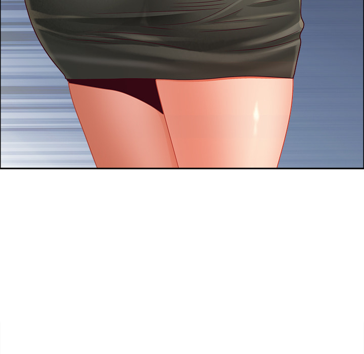 Big Guy Chapter 65 - Page 135