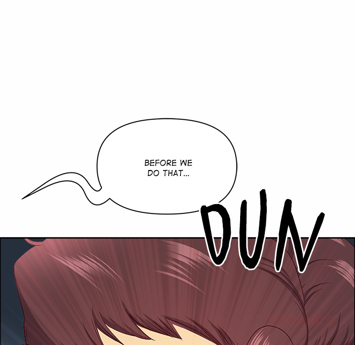 Big Guy Chapter 65 - Page 147