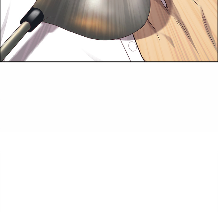 Big Guy Chapter 65 - Page 149