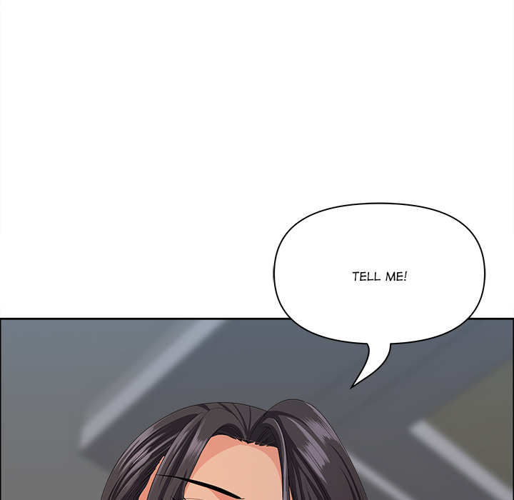 Big Guy Chapter 65 - Page 152