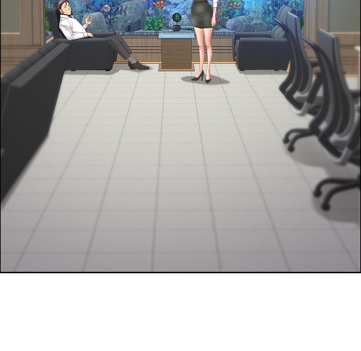 Big Guy Chapter 65 - Page 158