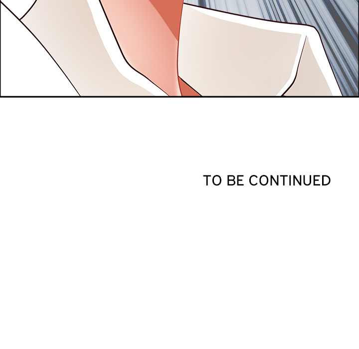 Big Guy Chapter 65 - Page 161