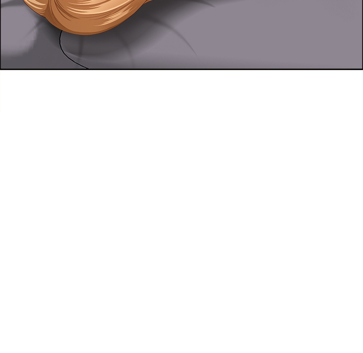 Big Guy Chapter 65 - Page 22