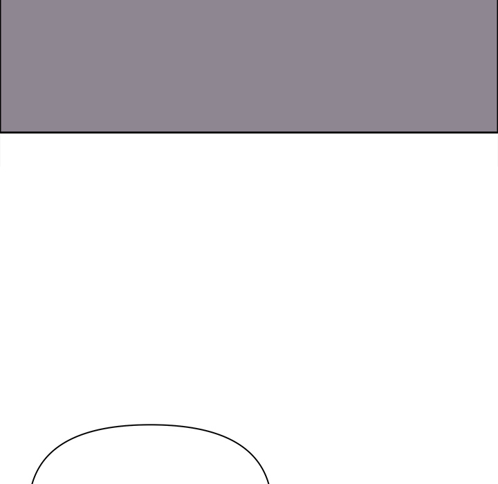 Big Guy Chapter 65 - Page 24