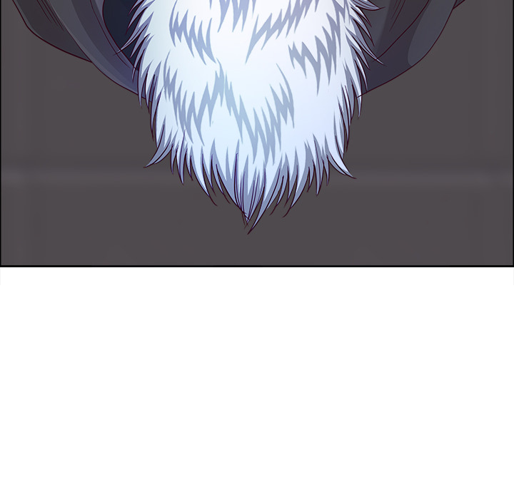 Big Guy Chapter 65 - Page 26