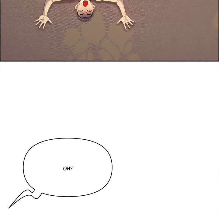Big Guy Chapter 65 - Page 29