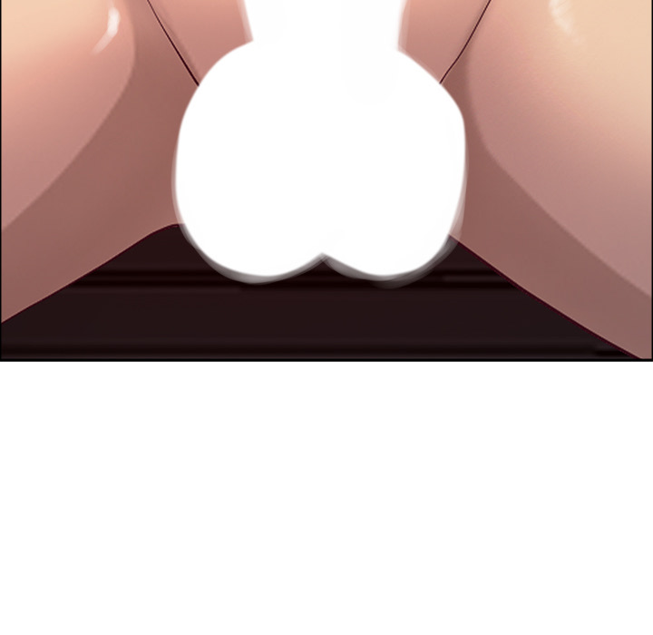 Big Guy Chapter 65 - Page 33