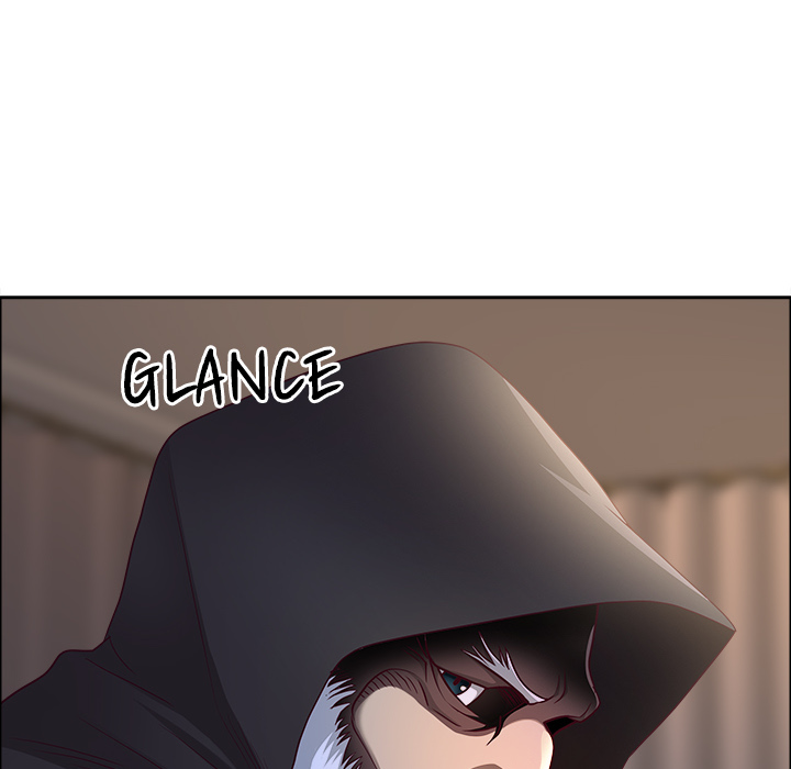 Big Guy Chapter 65 - Page 34