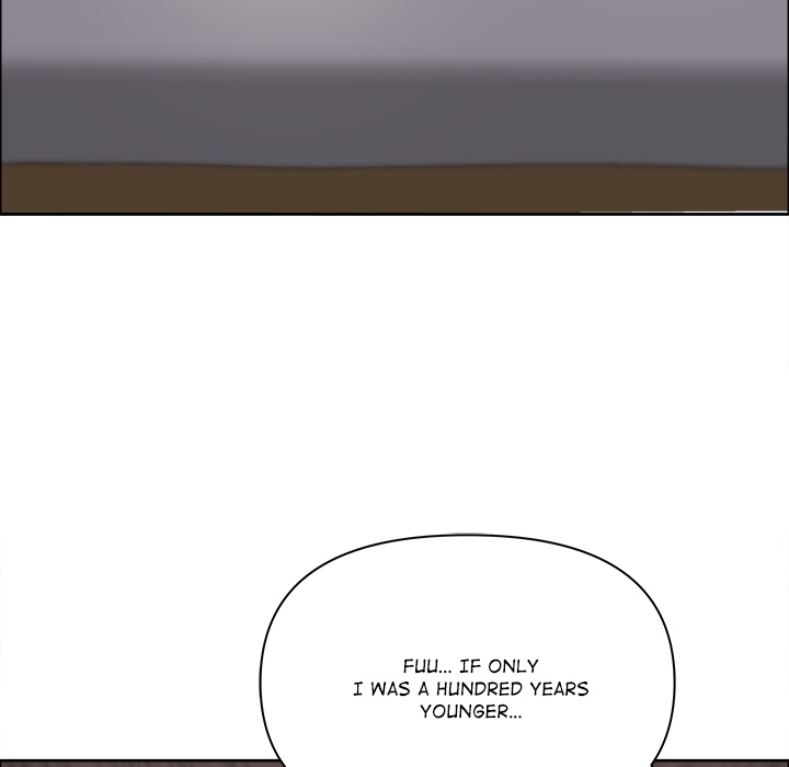 Big Guy Chapter 65 - Page 38