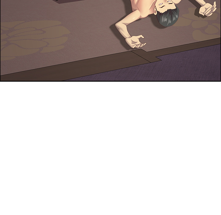 Big Guy Chapter 65 - Page 47