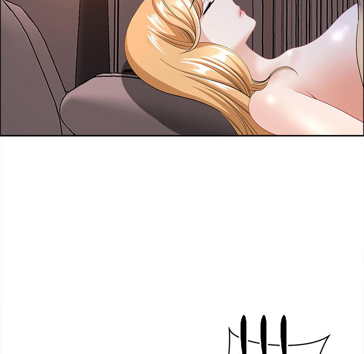 Big Guy Chapter 65 - Page 6