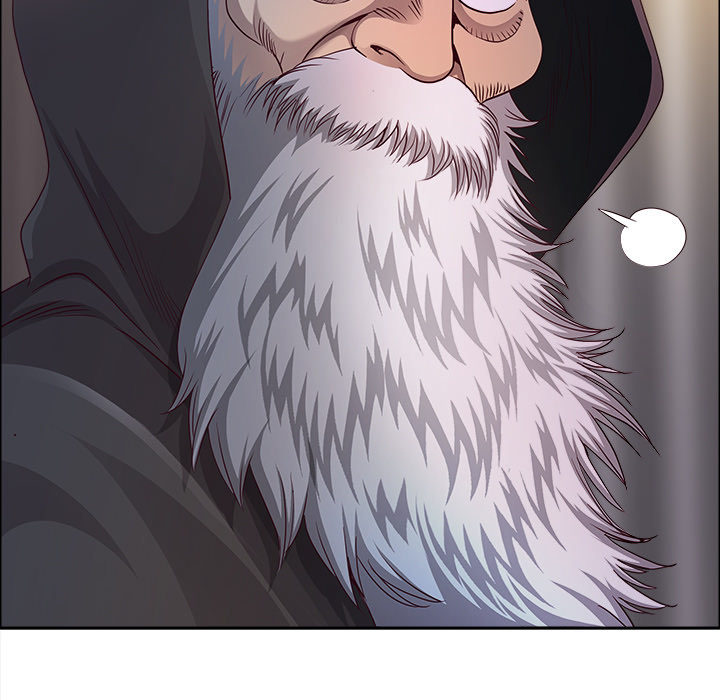 Big Guy Chapter 65 - Page 53