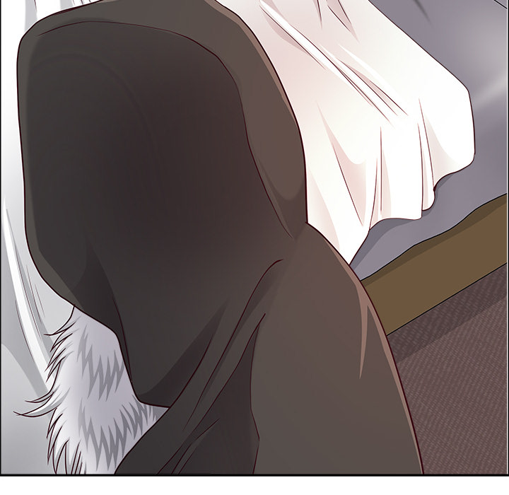 Big Guy Chapter 65 - Page 60