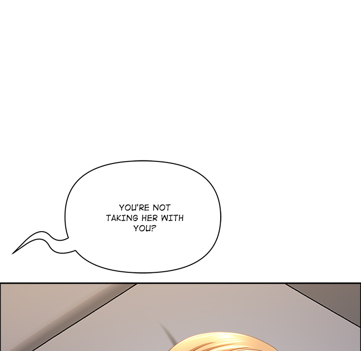 Big Guy Chapter 65 - Page 61