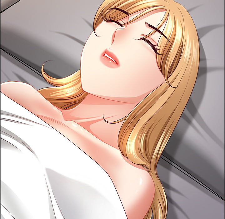 Big Guy Chapter 65 - Page 62